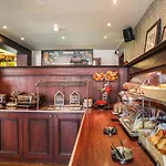Hotel Victoria 3*