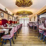 Hotel Victoria 3*