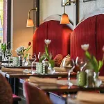 Hotel Victoria 3*