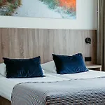 Hotel Hotel Victoria