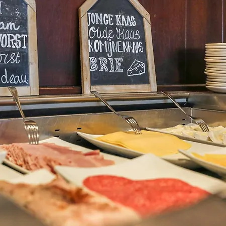 Victoria 버겐안지