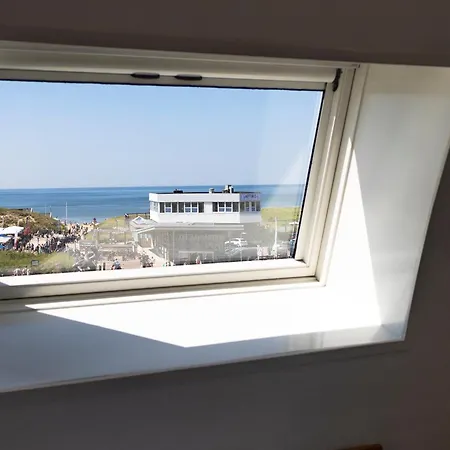 Otel Victoria