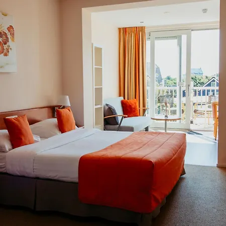 Victoria Otel 3*