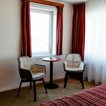 Victoria Otel