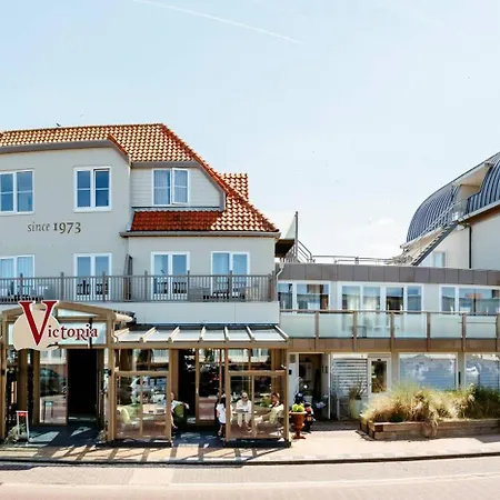 Hotel Victoria