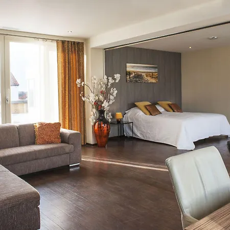 Hotel Victoria 3*
