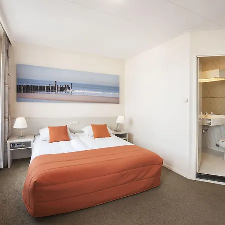 Hotel Victoria