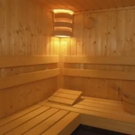 Hotel Victoria Bergen aan Zee