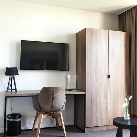 Victoria 3* بيرشن أن زي