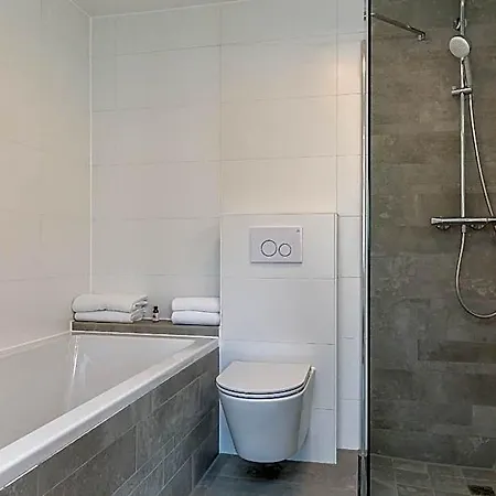 Hotel Victoria Hotel 3*
