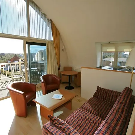 Hotel Victoria 3*