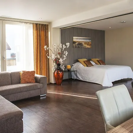 Hotel Victoria 3*