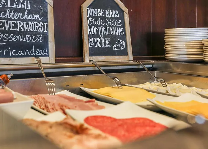 Victoria بيرشن أن زي