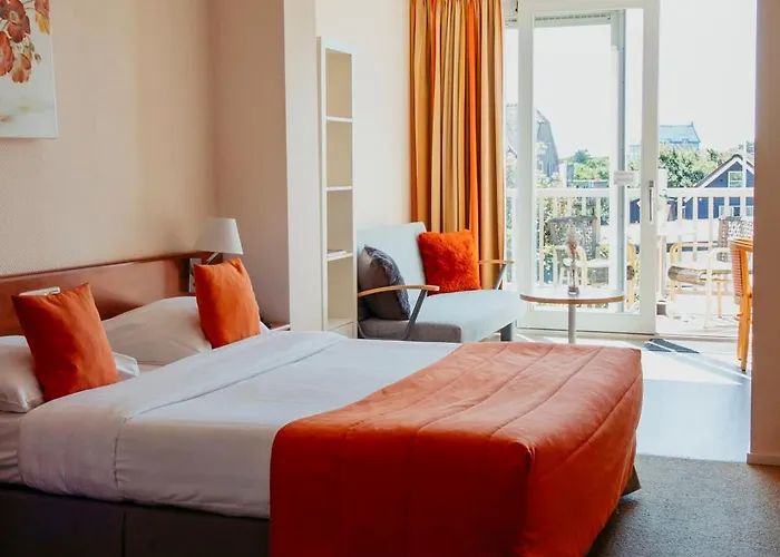 Victoria فندق 3*