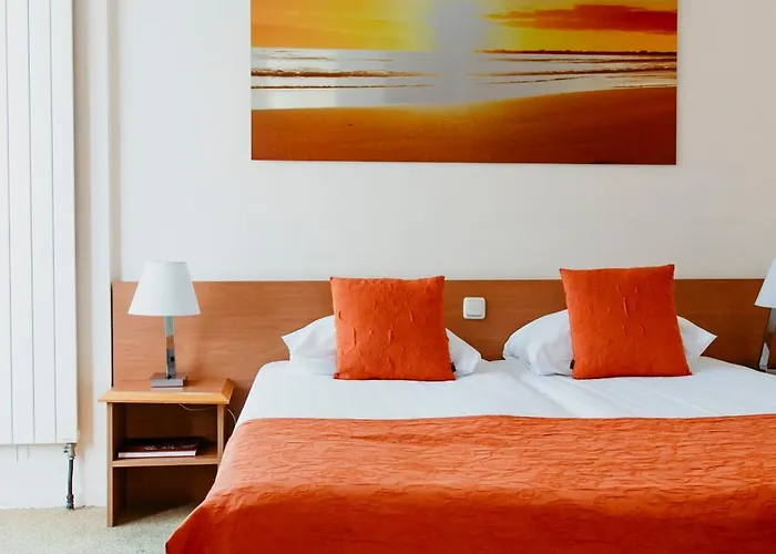 Victoria بيرشن أن زي