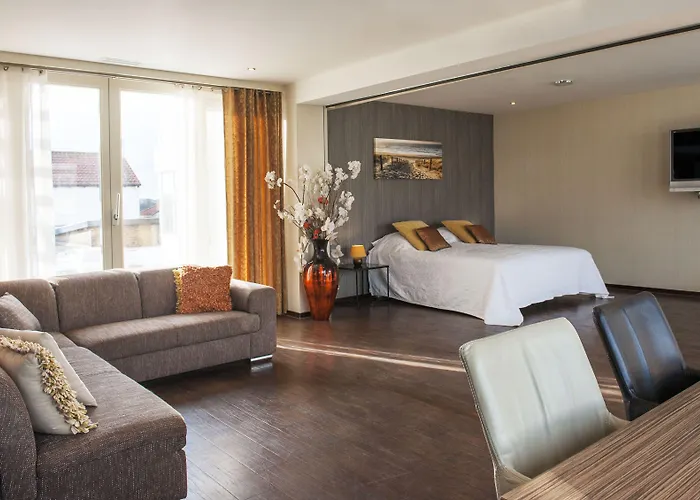 فندق Victoria 3*