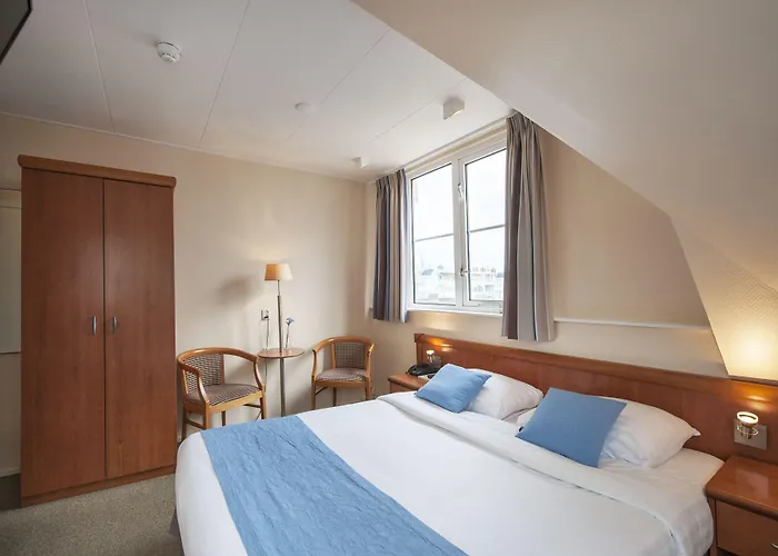 Victoria فندق 3*