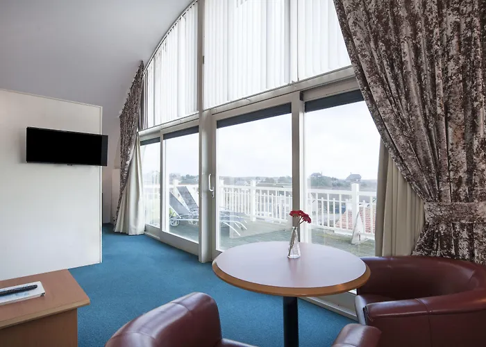 Victoria بيرشن أن زي