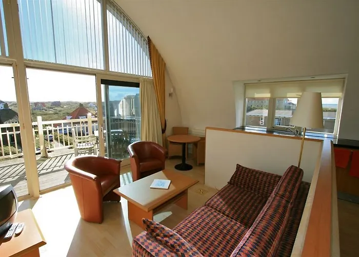 فندق Victoria 3*